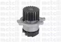 WILMINK GROUP wg1790351 -  Водяной насос
